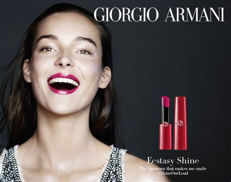 giorgio armani cosmetics near me.